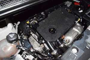 Peugeot Traveller TRAVELLER  Business 1.6 BlueHDi 88KW (120) Standard 4 P - Foto 37