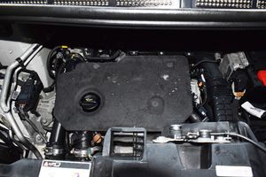 Peugeot Traveller TRAVELLER  Business 1.6 BlueHDi 88KW (120) Standard 4 P - Foto 39