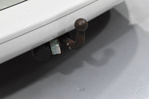 Peugeot Traveller TRAVELLER  Business 1.6 BlueHDi 88KW (120) Standard 4 P - Foto 7