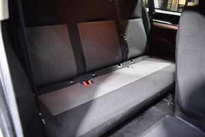 Peugeot Traveller TRAVELLER  Business 1.6 BlueHDi 88KW (120) Standard 4 P - Foto 14