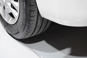 Peugeot Traveller TRAVELLER  Business 1.6 BlueHDi 88KW (120) Standard 4 P - Foto 36