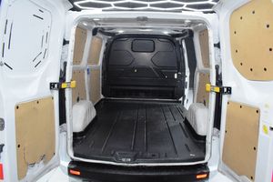 Ford Tourneo Custom VAN 2.0 TDCI 96KW 280 L1 MHEV TREND - Foto 9