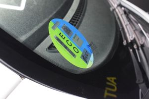 Ford Tourneo Custom VAN 2.0 TDCI 96KW 280 L1 MHEV TREND - Foto 24