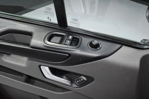 Ford Tourneo Custom VAN 2.0 TDCI 96KW 280 L1 MHEV TREND - Foto 18