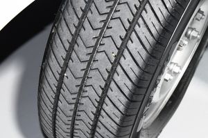 Ford Tourneo Custom VAN 2.0 TDCI 96KW 280 L1 MHEV TREND - Foto 29