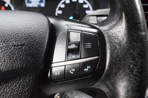 Ford Tourneo Custom VAN 2.0 TDCI 96KW 280 L1 MHEV TREND - Foto 17