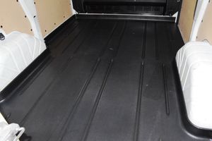 Ford Tourneo Custom VAN 2.0 TDCI 96KW 280 L1 MHEV TREND - Foto 25