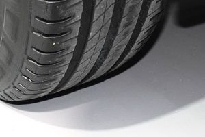 Ford Tourneo Custom VAN 2.0 TDCI 96KW 280 L1 MHEV TREND - Foto 31