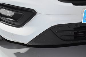 Ford Tourneo Custom VAN 2.0 TDCI 96KW 280 L1 MHEV TREND - Foto 28