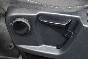 Ford Tourneo Custom VAN 2.0 TDCI 96KW 280 L1 MHEV TREND - Foto 22