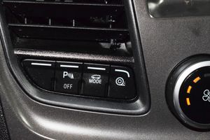 Ford Tourneo Custom VAN 2.0 TDCI 96KW 280 L1 MHEV TREND - Foto 13