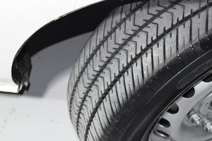 Ford Tourneo Custom VAN 2.0 TDCI 96KW 280 L1 MHEV TREND - Foto 30