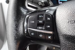 Ford Tourneo Custom VAN 2.0 TDCI 96KW 280 L1 MHEV TREND - Foto 16