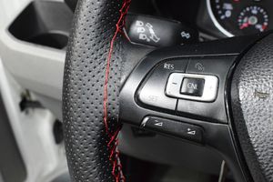 Volkswagen Crafter 2.0TDI 140 35 L4 H3 TA RWD - Foto 18