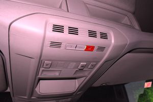 Volkswagen Crafter 2.0TDI 140 35 L4 H3 TA RWD - Foto 17