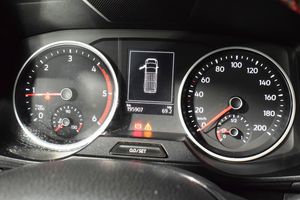 Volkswagen Crafter 2.0TDI 140 35 L4 H3 TA RWD - Foto 20