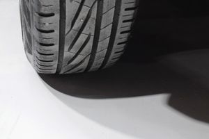 Renault Scénic 1.3TEC 140 ENERGY ZEN - Foto 30