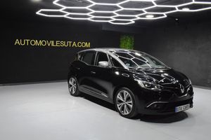Renault Scénic 1.3TEC 140 ENERGY ZEN - Foto 7