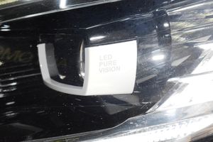 Renault Scénic 1.3TEC 140 ENERGY ZEN - Foto 33