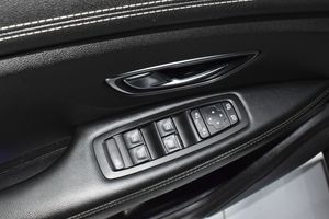 Renault Scénic 1.3TEC 140 ENERGY ZEN - Foto 16