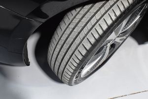 Renault Scénic 1.3TEC 140 ENERGY ZEN - Foto 26