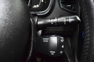 Renault Scénic 1.3TEC 140 ENERGY ZEN - Foto 20