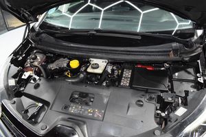 Renault Scénic 1.3TEC 140 ENERGY ZEN - Foto 31