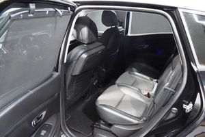 Renault Scénic 1.3TEC 140 ENERGY ZEN - Foto 9