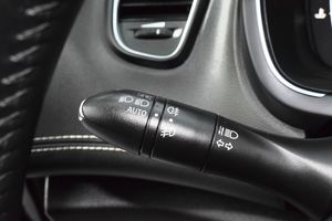 Renault Scénic 1.3TEC 140 ENERGY ZEN - Foto 19