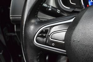 Renault Scénic 1.3TEC 140 ENERGY ZEN - Foto 17