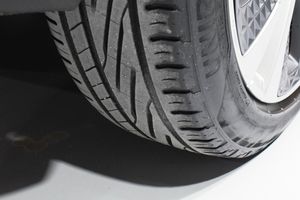 Renault Scénic 1.3TEC 140 ENERGY ZEN - Foto 29