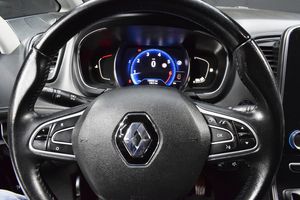 Renault Scénic 1.3TEC 140 ENERGY ZEN - Foto 12