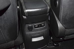 Renault Scénic 1.3TEC 140 ENERGY ZEN - Foto 14