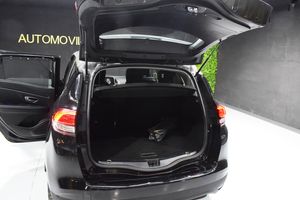 Renault Scénic 1.3TEC 140 ENERGY ZEN - Foto 10