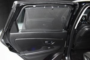 Renault Scénic 1.3TEC 140 ENERGY ZEN - Foto 15