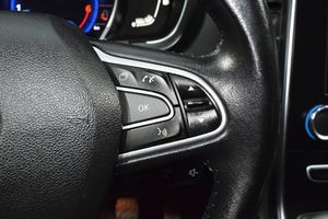 Renault Scénic 1.3TEC 140 ENERGY ZEN - Foto 18