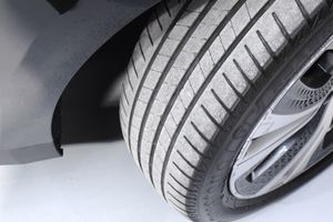 Renault Scénic 1.3TEC 140 ENERGY ZEN - Foto 28