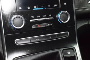 Renault Scénic 1.3TEC 140 ENERGY ZEN - Foto 22