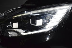 Renault Scénic 1.3TEC 140 ENERGY ZEN - Foto 32