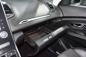 Renault Scénic 1.3TEC 140 ENERGY ZEN - Foto 24