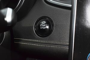 Renault Scénic 1.3TEC 140 ENERGY ZEN - Foto 21