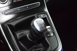 Renault Scénic 1.3TEC 140 ENERGY ZEN - Foto 23