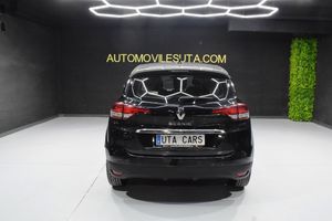 Renault Scénic 1.3TEC 140 ENERGY ZEN - Foto 5