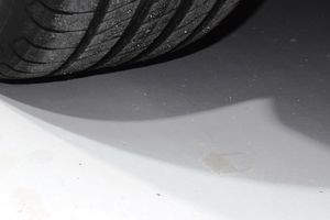 Skoda Octavia Combi 1.4 TSI 81KW (110CV) GNC DSG Style - Foto 35