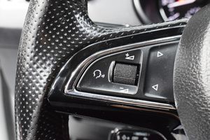 Skoda Octavia Combi 1.4 TSI 81KW (110CV) GNC DSG Style - Foto 18