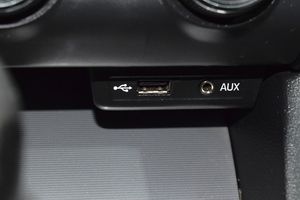 Skoda Octavia Combi 1.4 TSI 81KW (110CV) GNC DSG Style - Foto 23