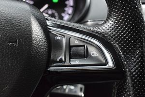 Skoda Octavia Combi 1.4 TSI 81KW (110CV) GNC DSG Style - Foto 19