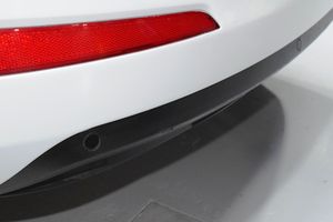 Skoda Octavia Combi 1.4 TSI 81KW (110CV) GNC DSG Style - Foto 36