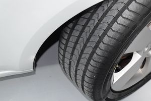 Skoda Octavia Combi 1.4 TSI 81KW (110CV) GNC DSG Style - Foto 33