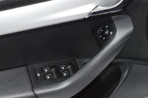 Skoda Octavia Combi 1.4 TSI 81KW (110CV) GNC DSG Style - Foto 30